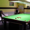 Luebecker Snookermeisterschaft 2016 - 009